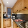 La Plagne - Residencia P&V Les Nereides